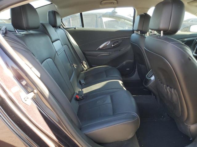 1G4GD5G37EF243630 Buick Lacrosse Premium