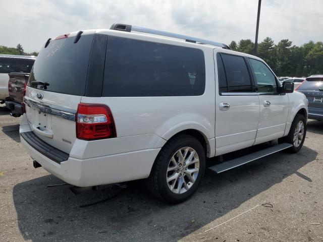 1FMJK2AT9FEF09515 Ford Expedition