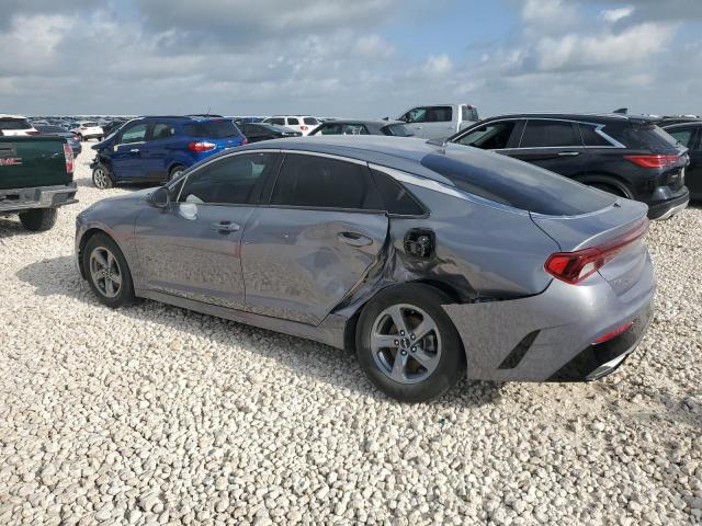 5XXG14J23NG085683 KIA K5 LXS