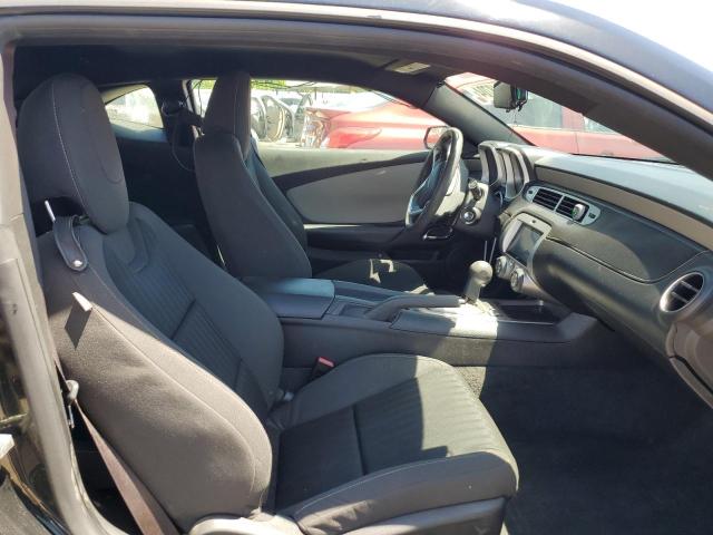 2G1FB1E3XF9311052 Chevrolet CAMARO LS