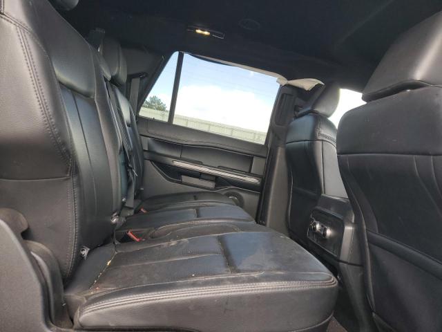 1FMJK1JT6MEA25566 Ford Expedition