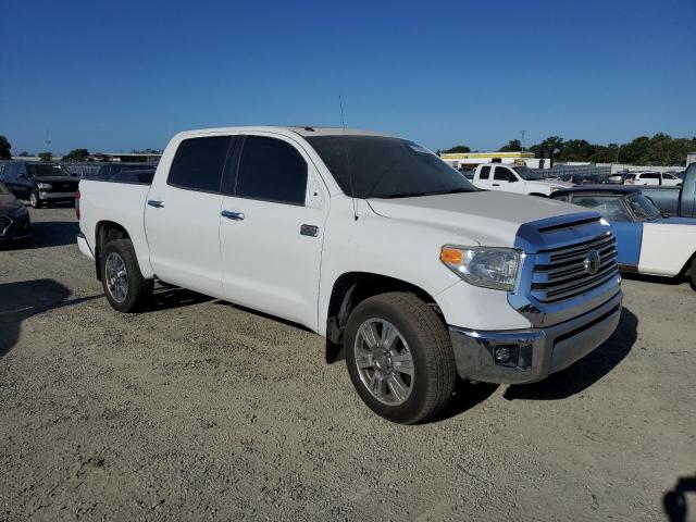 5TFGY5F1XEX156324 Toyota TUNDRA CRE