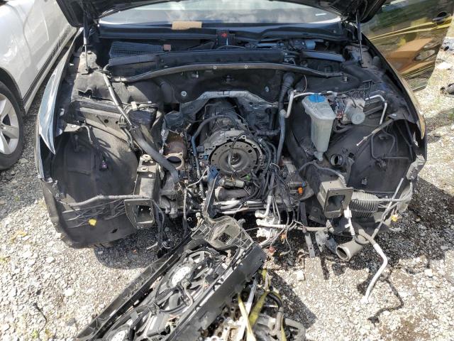 WA1LFAFP6EA096752 Audi Q5 Premium Plus
