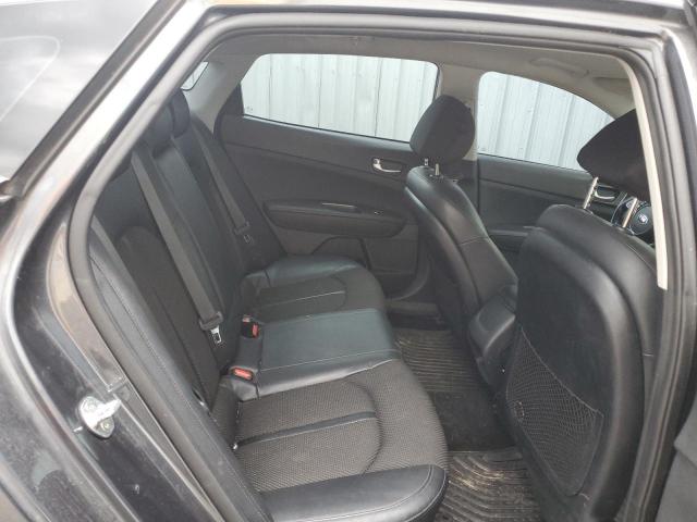 5XXGT4L39LG451286 KIA Optima Lx