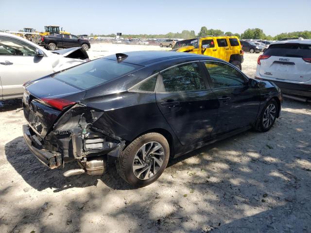 19XFC2F78HE051816 Honda CIVIC EX