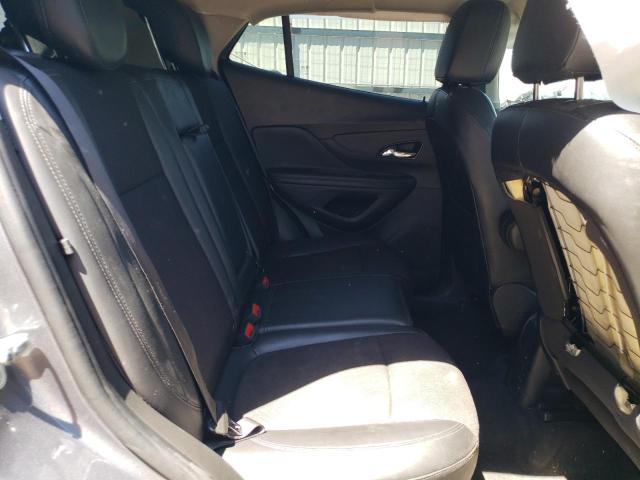 KL4CJASB3LB040526 Buick Encore Preferred