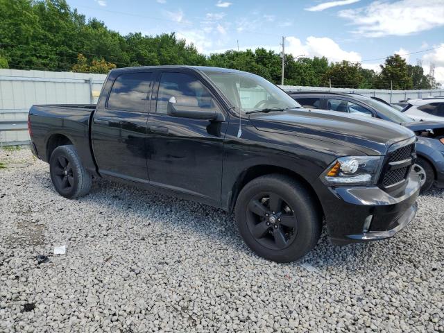 1C6RR6KT6ES113879 RAM 1500 St