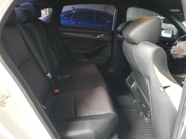 1HGCV1F37KA114243 Honda ACCORD SPO