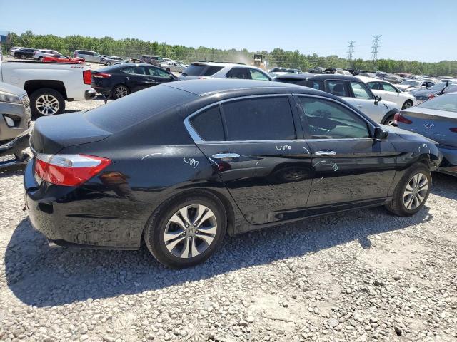 1HGCR2F38FA178372 Honda ACCORD LX