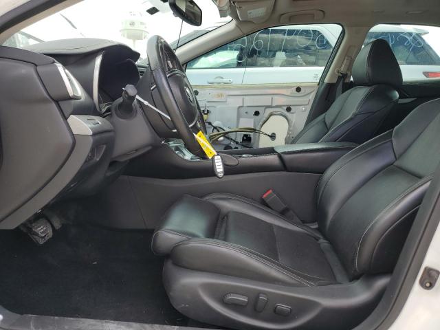 1N4AA6AP7HC365145 Nissan Maxima 3.5s