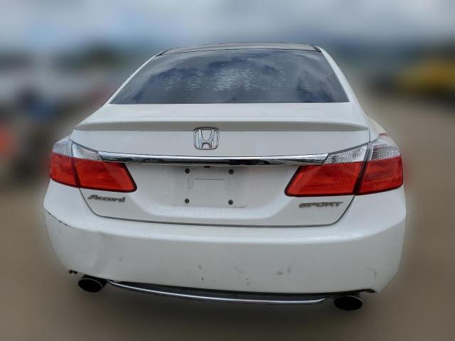 1HGCR2F51FA247243 Honda ACCORD SPO