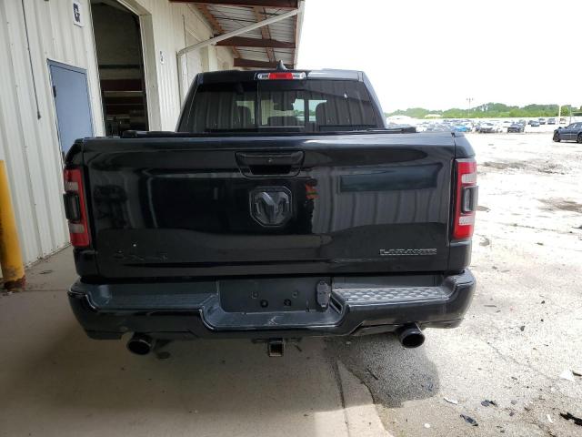 1C6SRFJT4KN696689 RAM 1500 Laie