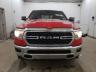 2023 Ram 1500 Big Horn/Lone Star за продажба в Madisonville, TN - Front End