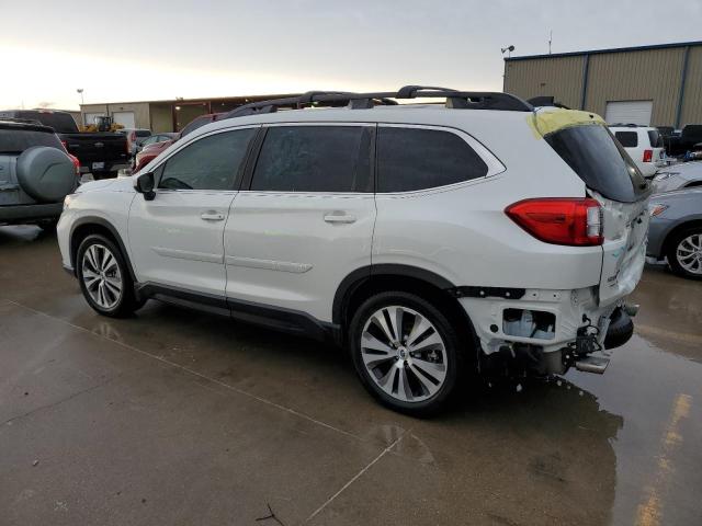 4S4WMAED9L3408625 Subaru Ascent Premium