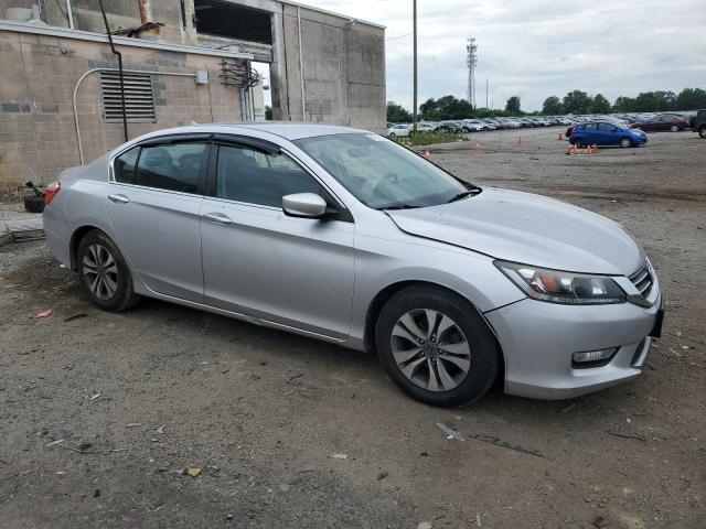 1HGCR2E36FA148921 Honda ACCORD LX