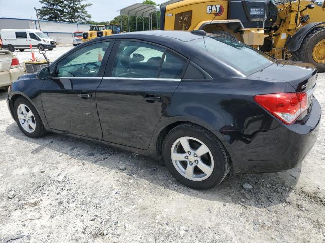 1G1PC5SB6F7167697 Chevrolet CRUZE LT