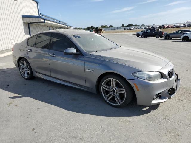 WBA5B1C51GG132180 BMW 535 I