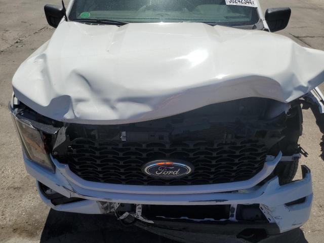 1FTEW1EP1PFA02816 Ford F150 SUPER
