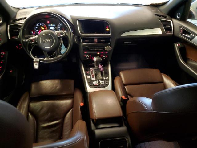 WA1M2AFP6HA045952 Audi Q5 Premium Plus