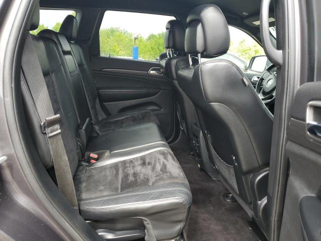1C4RJEAG7HC915807 Jeep Grand Cherokee Laredo