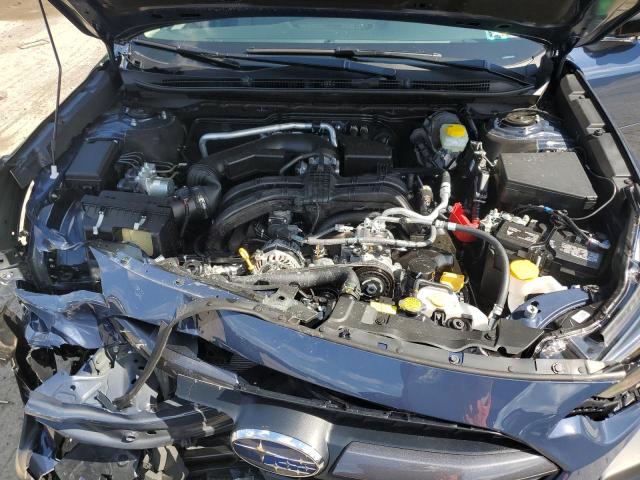4S4BTACC5R3294854 Subaru Outback Premium
