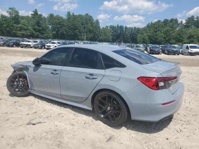 2HGFE2F53RH539717 Honda CIVIC SPOR