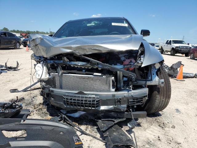1GYKPTRL4RZ120454 Cadillac Lyriq Sport