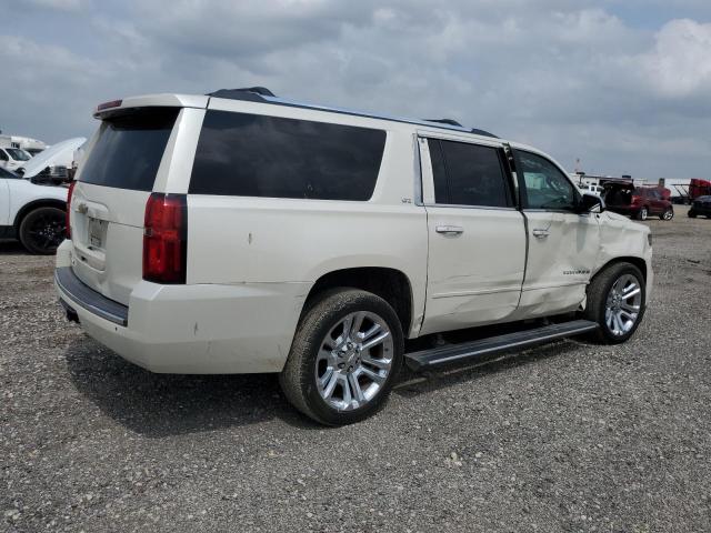 1GNSCKKC6FR308627 Chevrolet SUBURBAN C