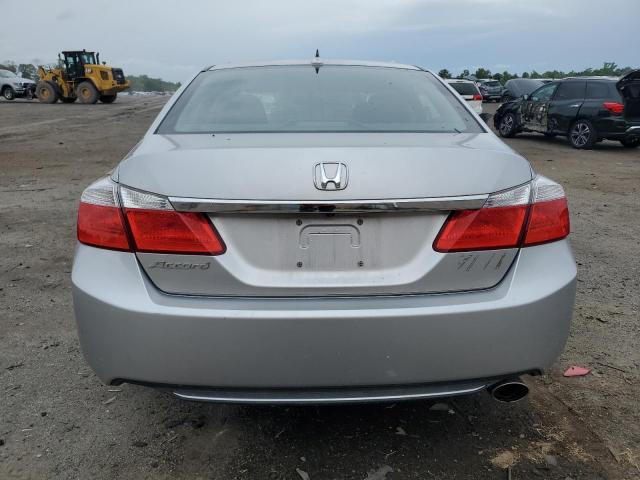 1HGCR2E36FA148921 Honda ACCORD LX
