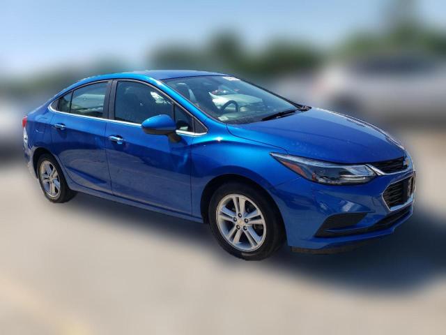 1G1BE5SM2H7199023 Chevrolet CRUZE LT