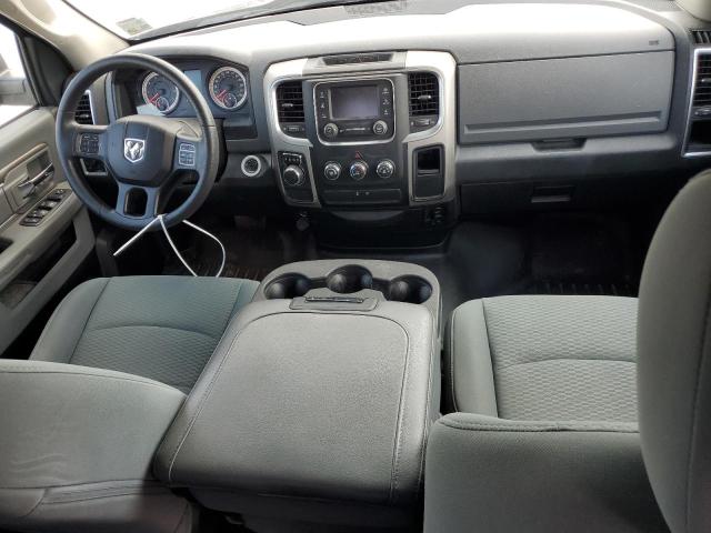 1C6RR6GG2HS582239 RAM 1500 Slt