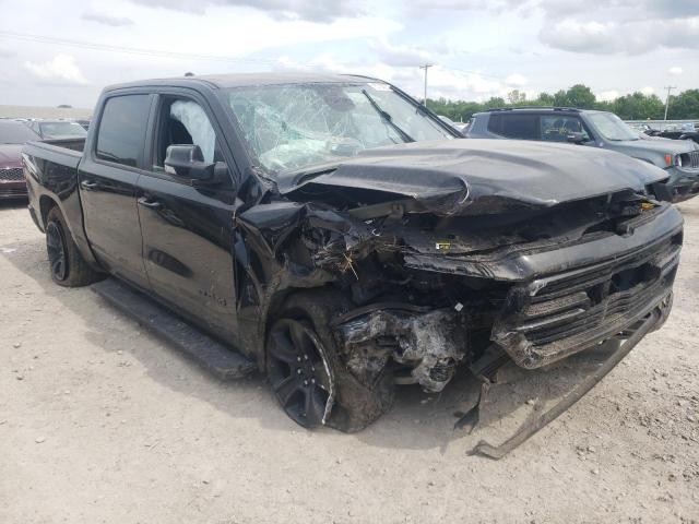 1C6SRFFT9LN134622 RAM 1500 Big Horn/lone Star