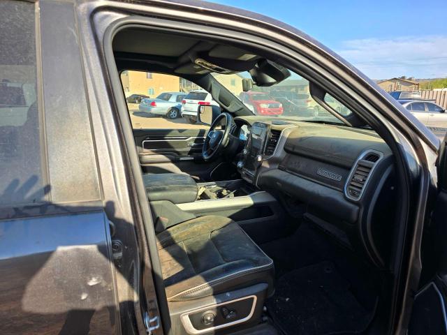 1C6RREJT3MN584901 RAM 1500 Laie
