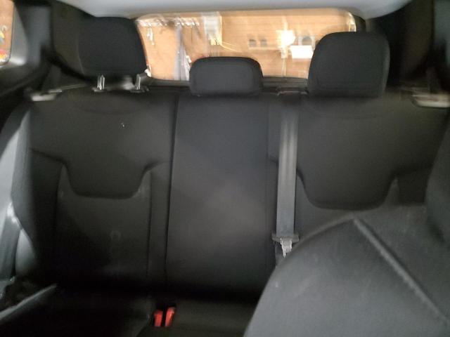 ZACCJBBB2HPF34398 Jeep RENEGADE L