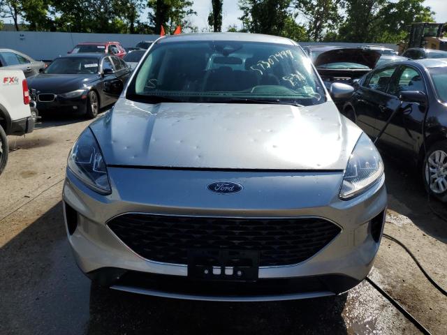 1FMCU0G62MUB34112 Ford ESCAPE SE