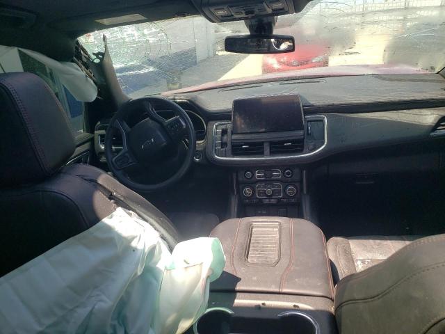 1GNSKEKD6NR303357 Chevrolet SUBURBAN K
