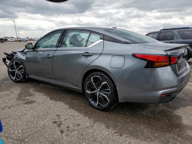 1N4BL4CV4PN364214 Nissan ALTIMA SR