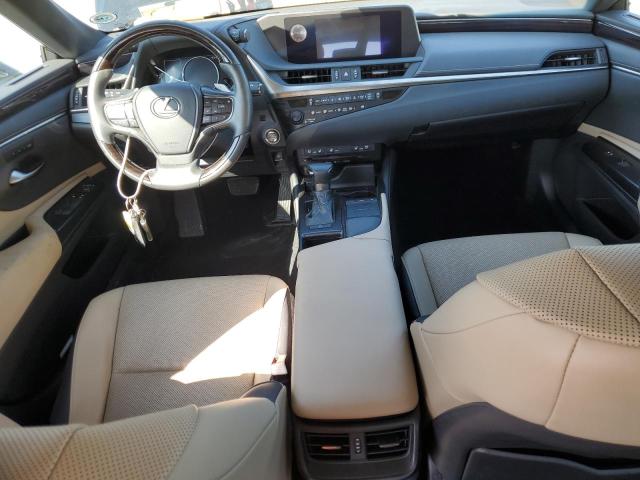 58ADZ1B14LU061601 Lexus ES 350