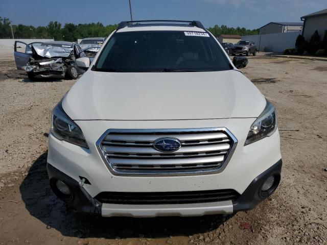 4S4BSBNC3F3353126 Subaru OUTBACK 2.