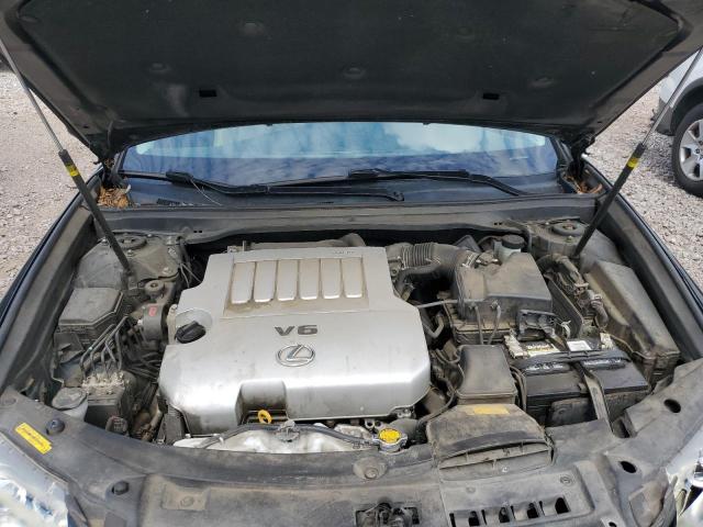JTHBK1GG4F2172989 Lexus ES 350
