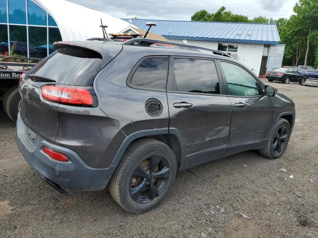 1C4PJMDB9HW609028 Jeep CHEROKEE L