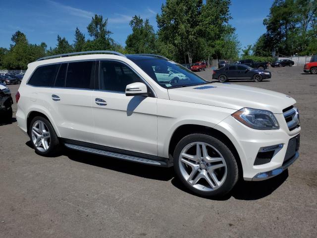 4JGDF7DE5FA446769 Mercedes-Benz Gl 550 4matic