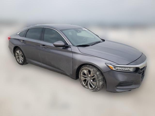 1HGCV1F13JA227720 Honda ACCORD LX