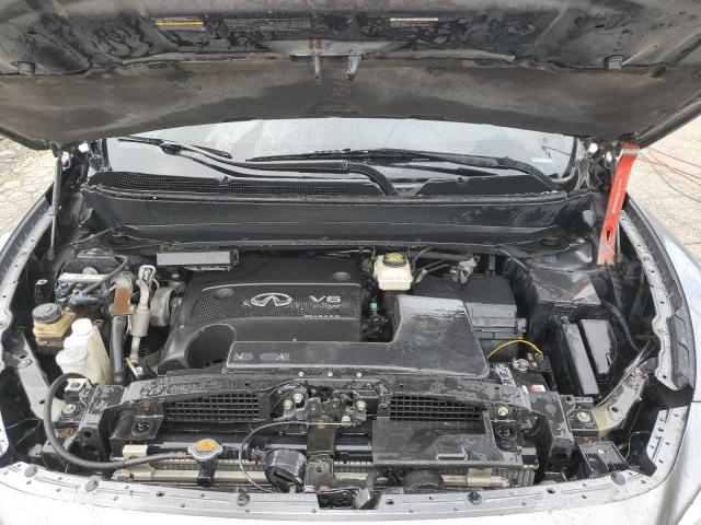5N1AL0MM7FC517291 Infiniti QX60