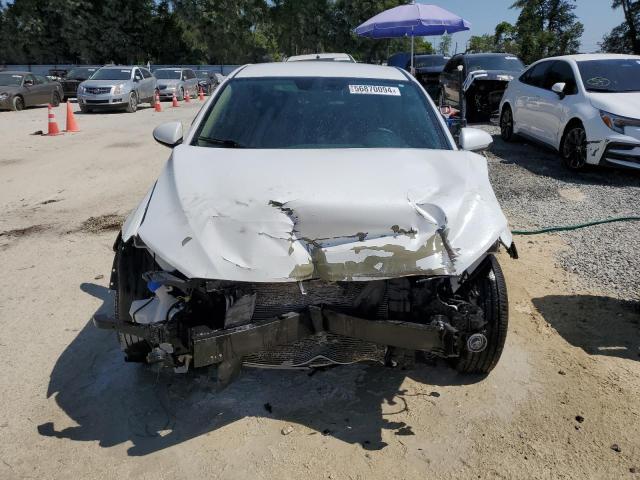 5NPD84LF5HH043765 Hyundai ELANTRA SE