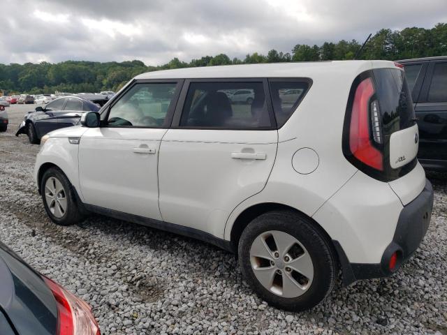 KNDJN2A26G7266626 KIA Soul