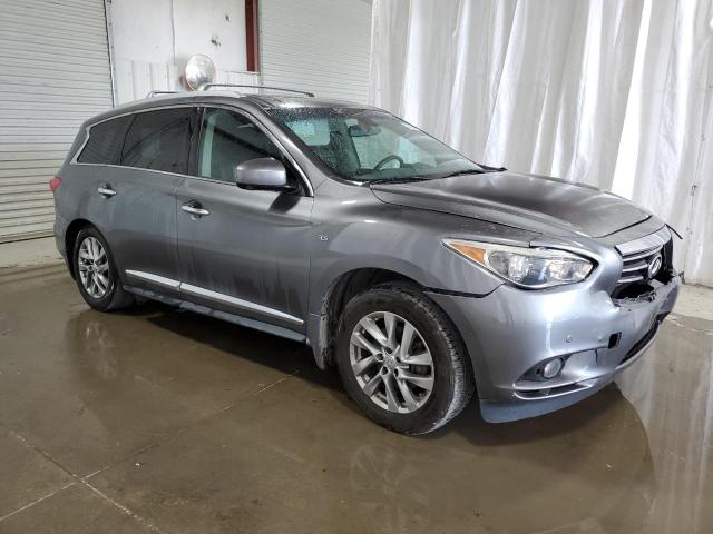 5N1AL0MM6FC538956 Infiniti QX60