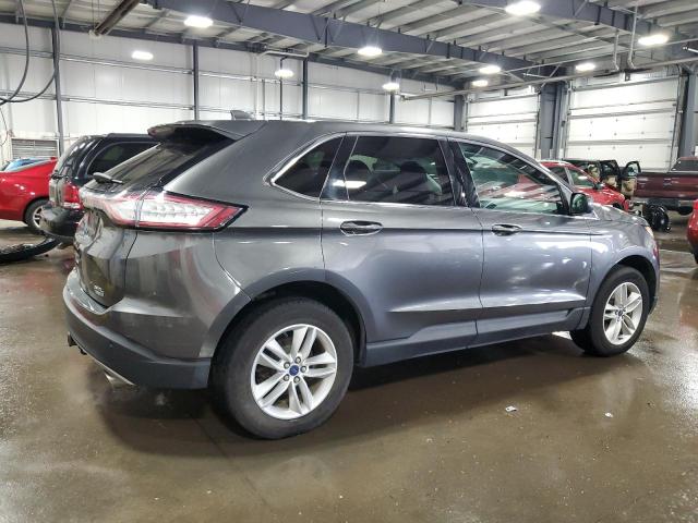 2FMPK4J9XGBB32877 Ford EDGE SEL