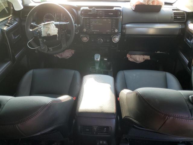 JTEBU5JR7L5765037 Toyota 4RUNNER SR
