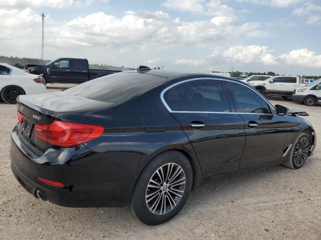 WBAJA5C5XJG899543 BMW 530 I